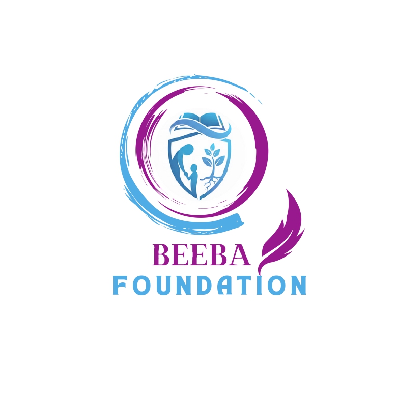 Beeba Foundation